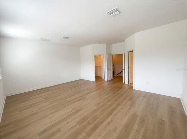 4309 SALTMARSH SPARROW DRIVE, Windermere, FL 34786