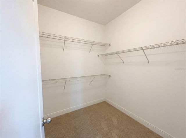 4309 SALTMARSH SPARROW DRIVE, Windermere, FL 34786