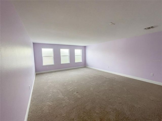 4309 SALTMARSH SPARROW DRIVE, Windermere, FL 34786