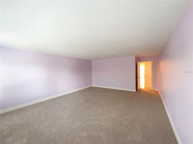 4309 SALTMARSH SPARROW DRIVE, Windermere, FL 34786