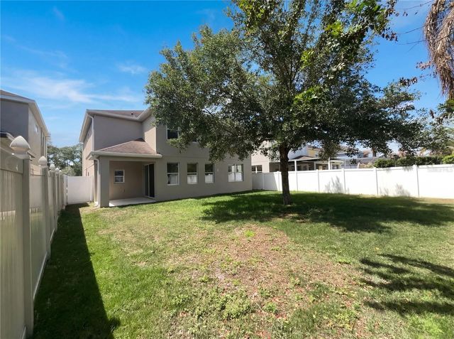 4309 SALTMARSH SPARROW DRIVE, Windermere, FL 34786