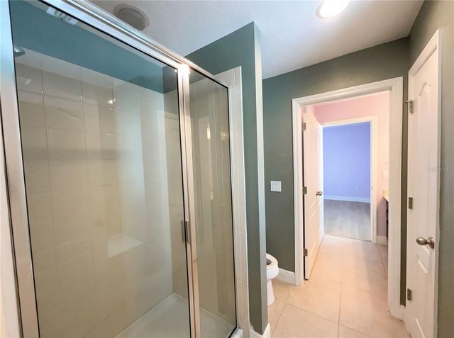 4309 SALTMARSH SPARROW DRIVE, Windermere, FL 34786