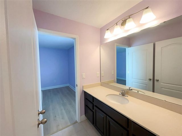 4309 SALTMARSH SPARROW DRIVE, Windermere, FL 34786