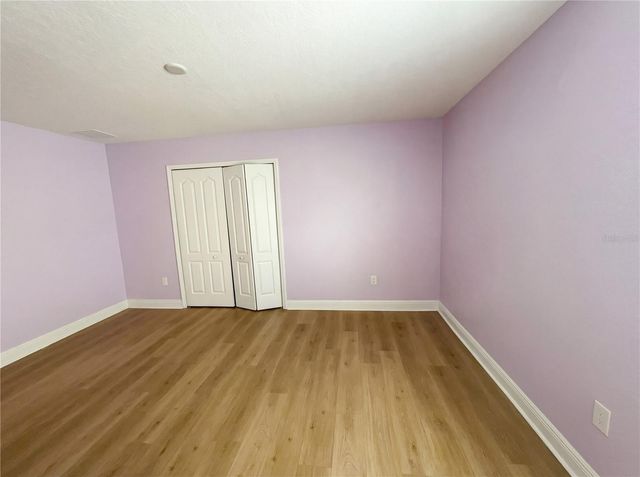 4309 SALTMARSH SPARROW DRIVE, Windermere, FL 34786