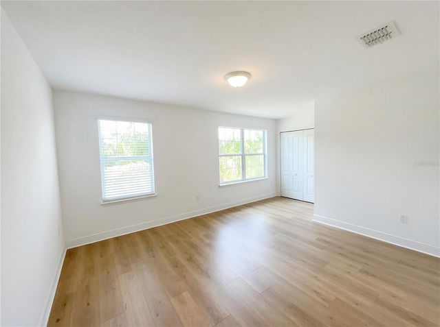 4309 SALTMARSH SPARROW DRIVE, Windermere, FL 34786