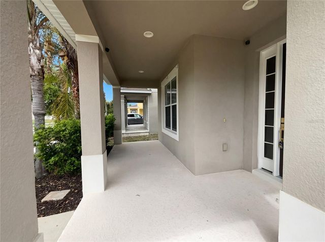 4309 SALTMARSH SPARROW DRIVE, Windermere, FL 34786