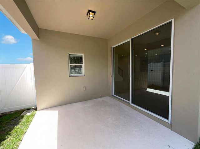 4309 SALTMARSH SPARROW DRIVE, Windermere, FL 34786