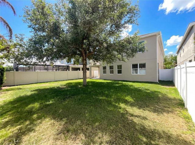 4309 SALTMARSH SPARROW DRIVE, Windermere, FL 34786