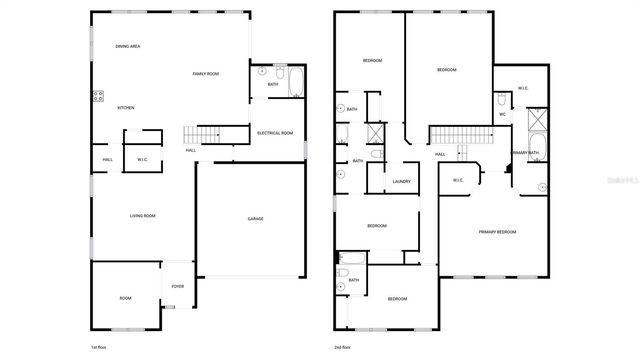 4309 SALTMARSH SPARROW DRIVE, Windermere, FL 34786