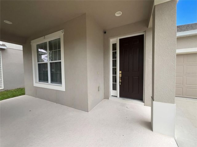 4309 SALTMARSH SPARROW DRIVE, Windermere, FL 34786