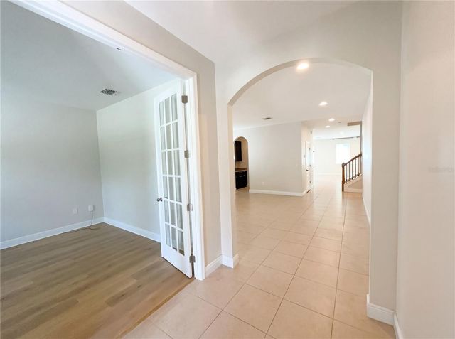 4309 SALTMARSH SPARROW DRIVE, Windermere, FL 34786