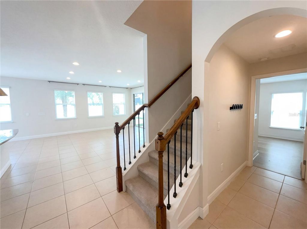 Image 14 of property listing at 4309 SALTMARSH SPARROW DRIVE, Windermere, FL 34786