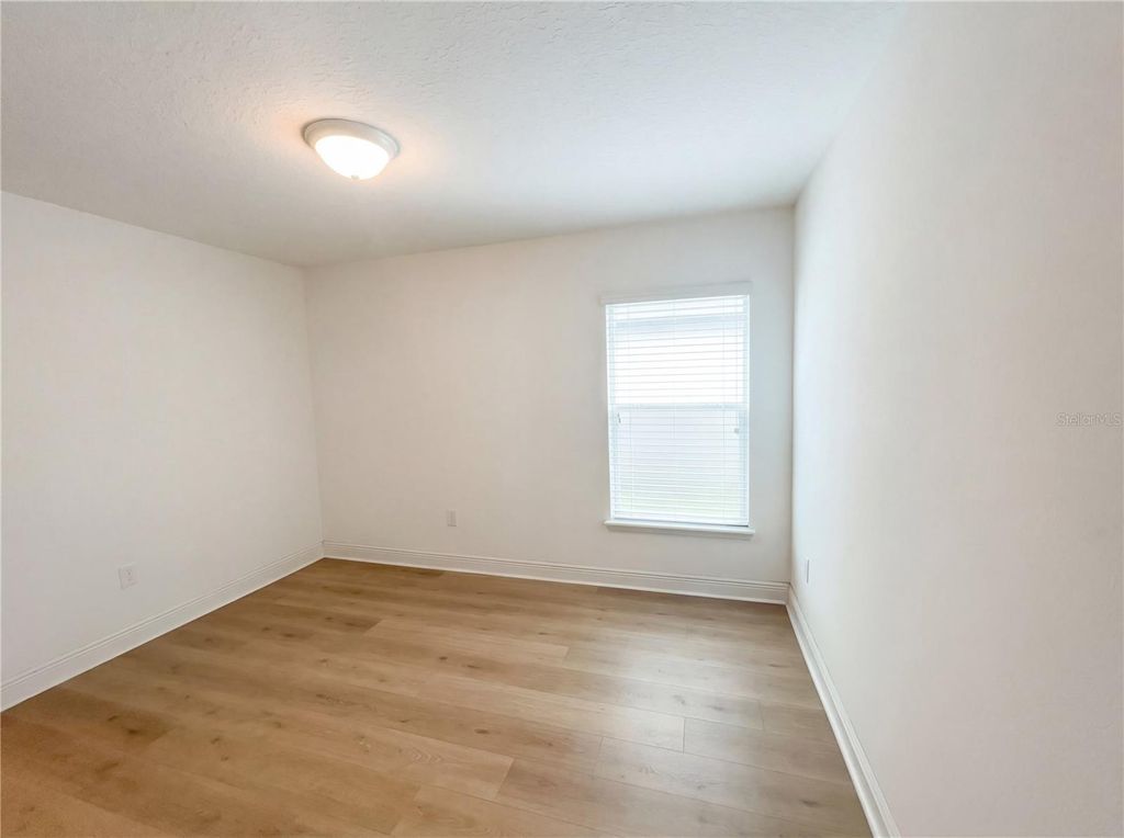 Image 15 of property listing at 4309 SALTMARSH SPARROW DRIVE, Windermere, FL 34786