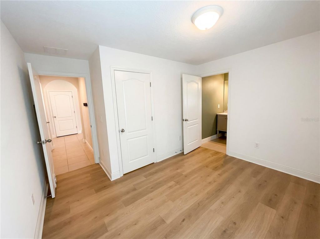 Image 16 of property listing at 4309 SALTMARSH SPARROW DRIVE, Windermere, FL 34786