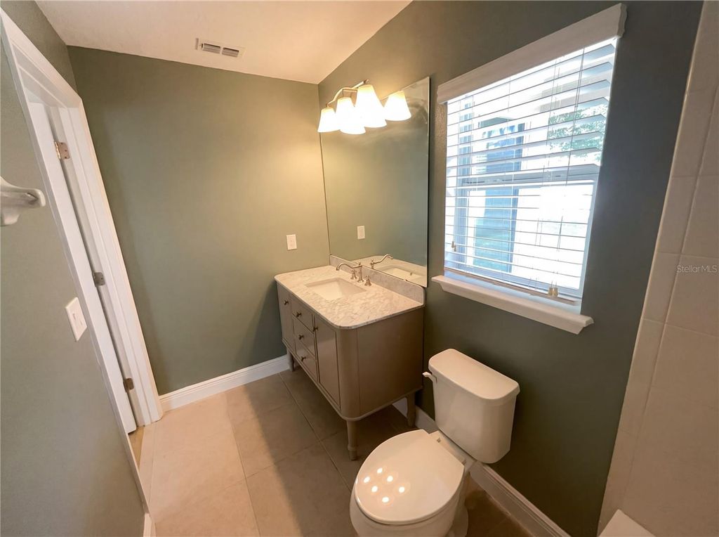 Image 18 of property listing at 4309 SALTMARSH SPARROW DRIVE, Windermere, FL 34786