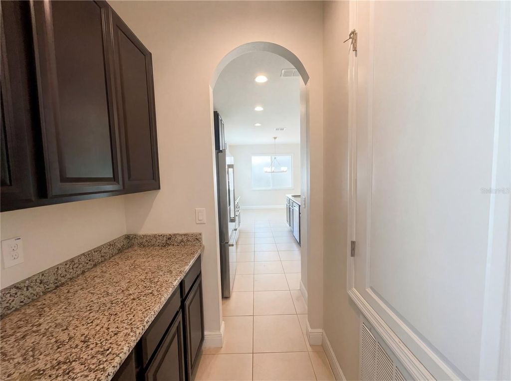 Image 19 of property listing at 4309 SALTMARSH SPARROW DRIVE, Windermere, FL 34786