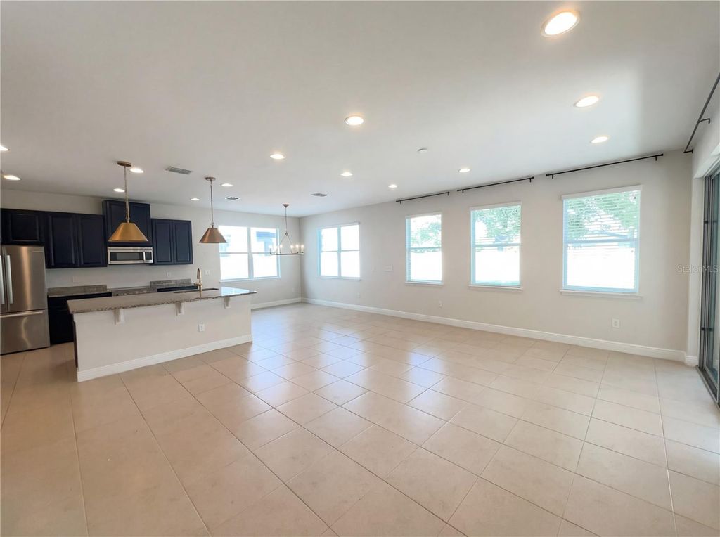Image 21 of property listing at 4309 SALTMARSH SPARROW DRIVE, Windermere, FL 34786