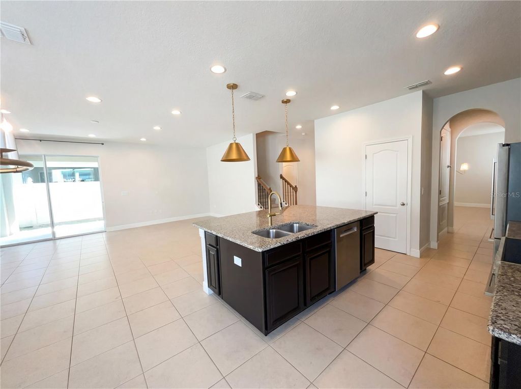 Image 23 of property listing at 4309 SALTMARSH SPARROW DRIVE, Windermere, FL 34786