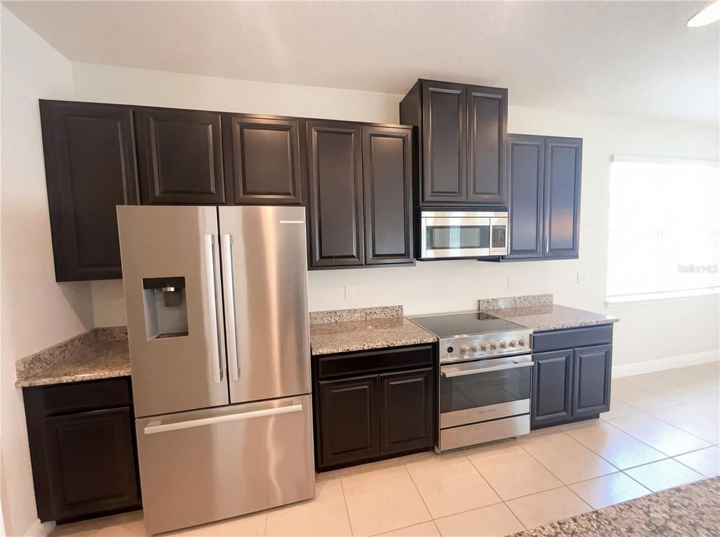 Image 25 of property listing at 4309 SALTMARSH SPARROW DRIVE, Windermere, FL 34786