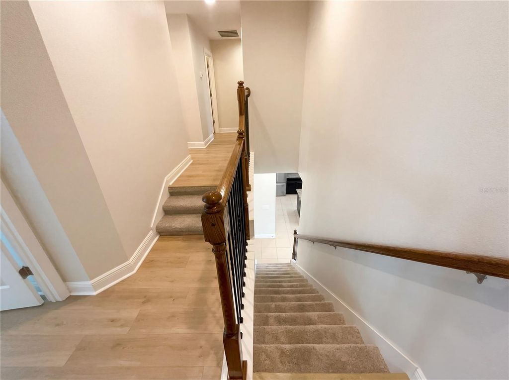 Image 27 of property listing at 4309 SALTMARSH SPARROW DRIVE, Windermere, FL 34786