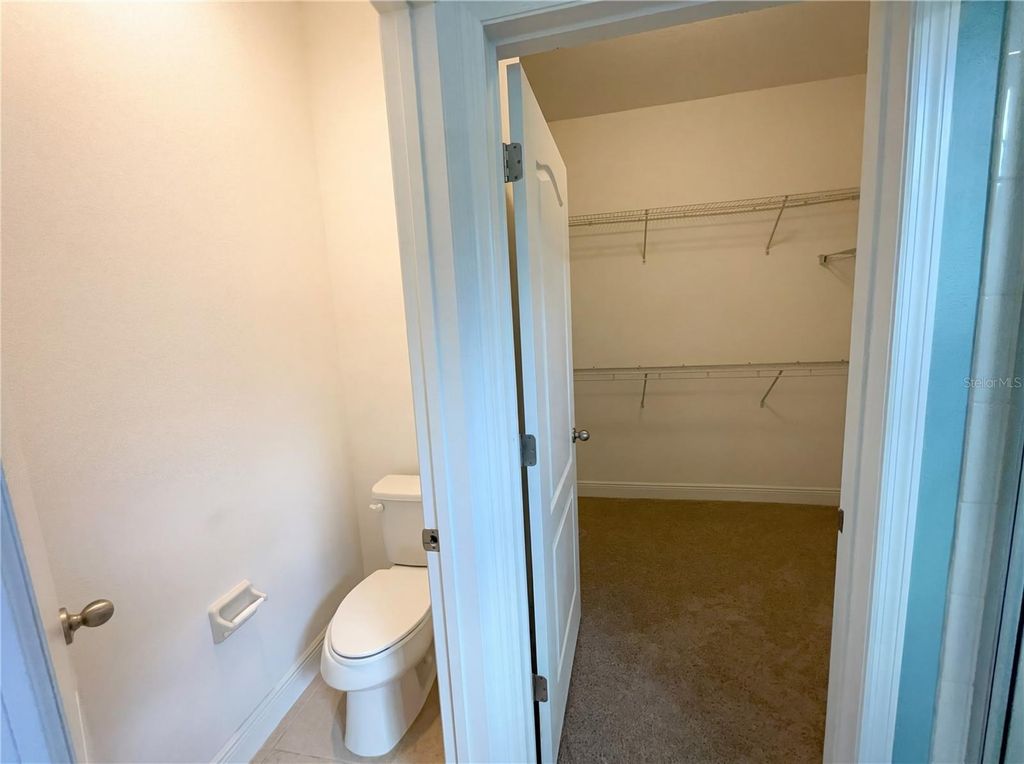 Image 33 of property listing at 4309 SALTMARSH SPARROW DRIVE, Windermere, FL 34786