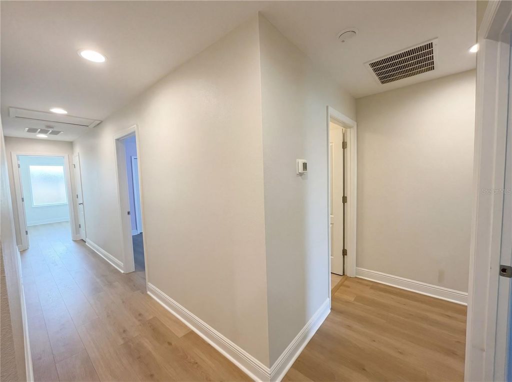 Image 35 of property listing at 4309 SALTMARSH SPARROW DRIVE, Windermere, FL 34786