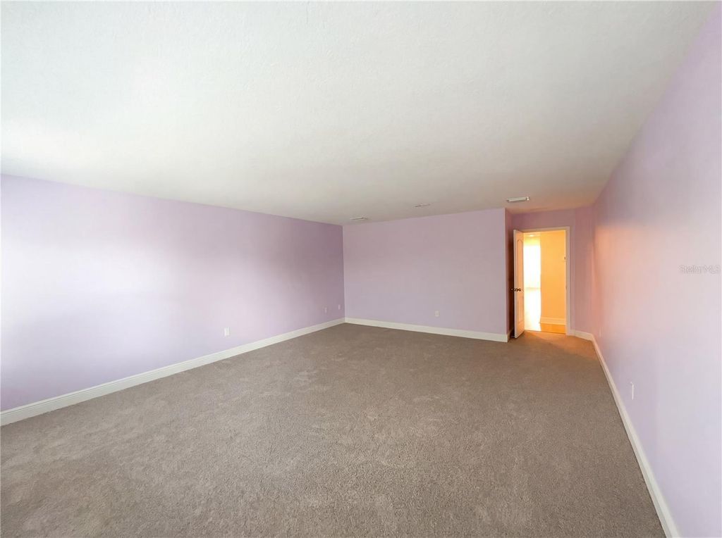 Image 37 of property listing at 4309 SALTMARSH SPARROW DRIVE, Windermere, FL 34786