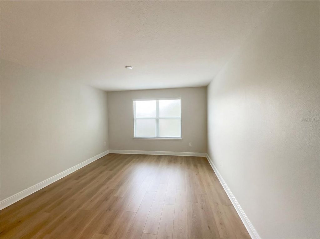 Image 39 of property listing at 4309 SALTMARSH SPARROW DRIVE, Windermere, FL 34786