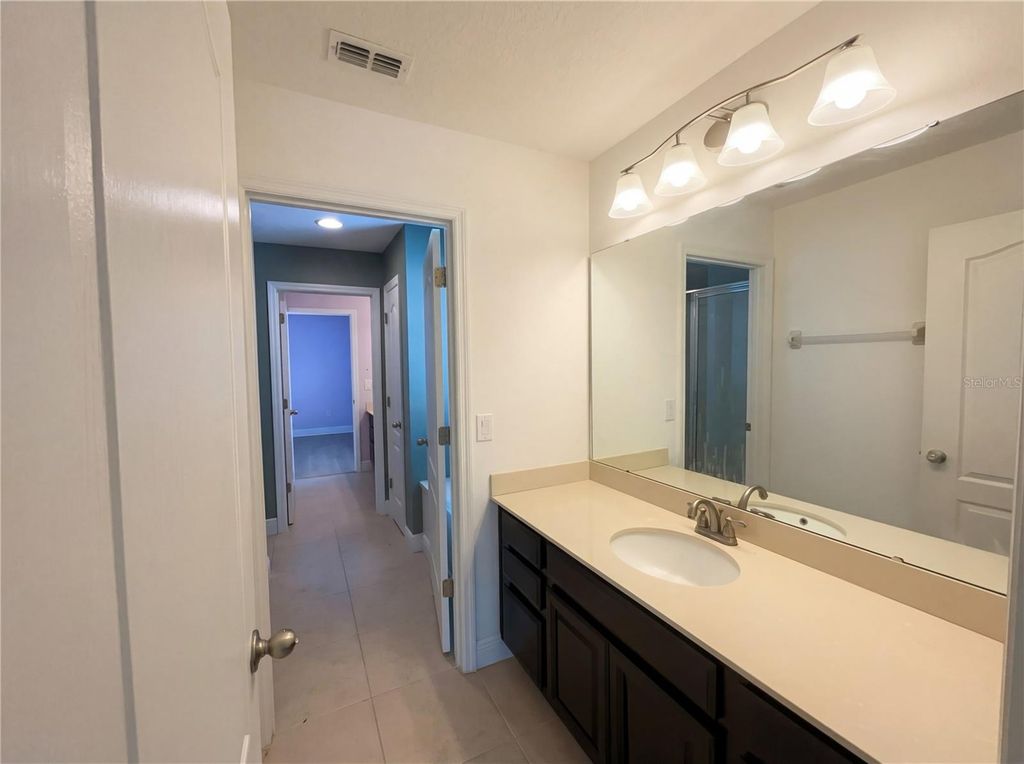 Image 41 of property listing at 4309 SALTMARSH SPARROW DRIVE, Windermere, FL 34786