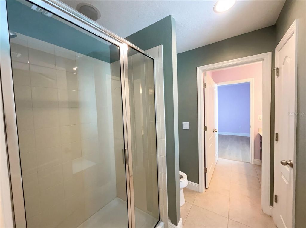 Image 42 of property listing at 4309 SALTMARSH SPARROW DRIVE, Windermere, FL 34786