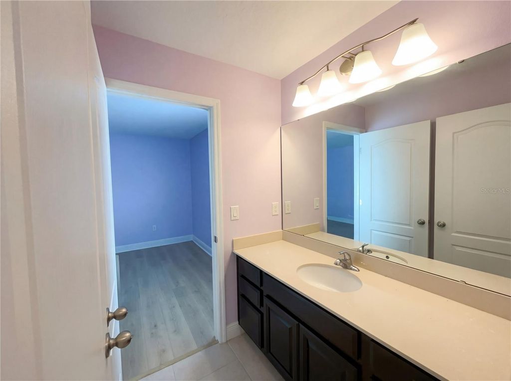 Image 43 of property listing at 4309 SALTMARSH SPARROW DRIVE, Windermere, FL 34786