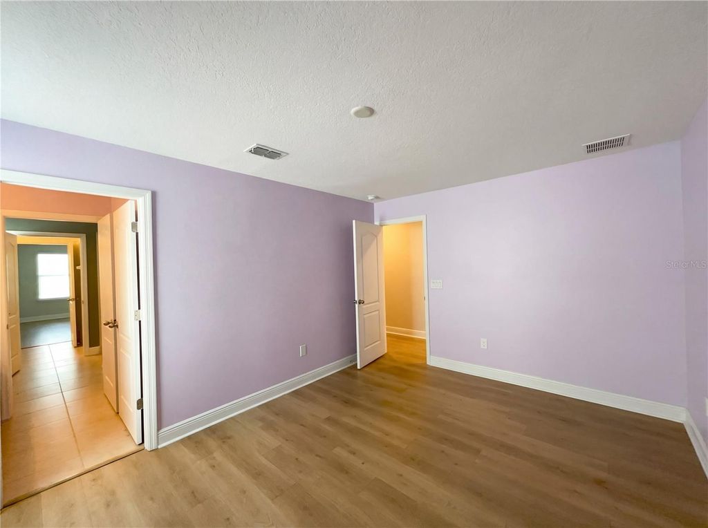 Image 45 of property listing at 4309 SALTMARSH SPARROW DRIVE, Windermere, FL 34786