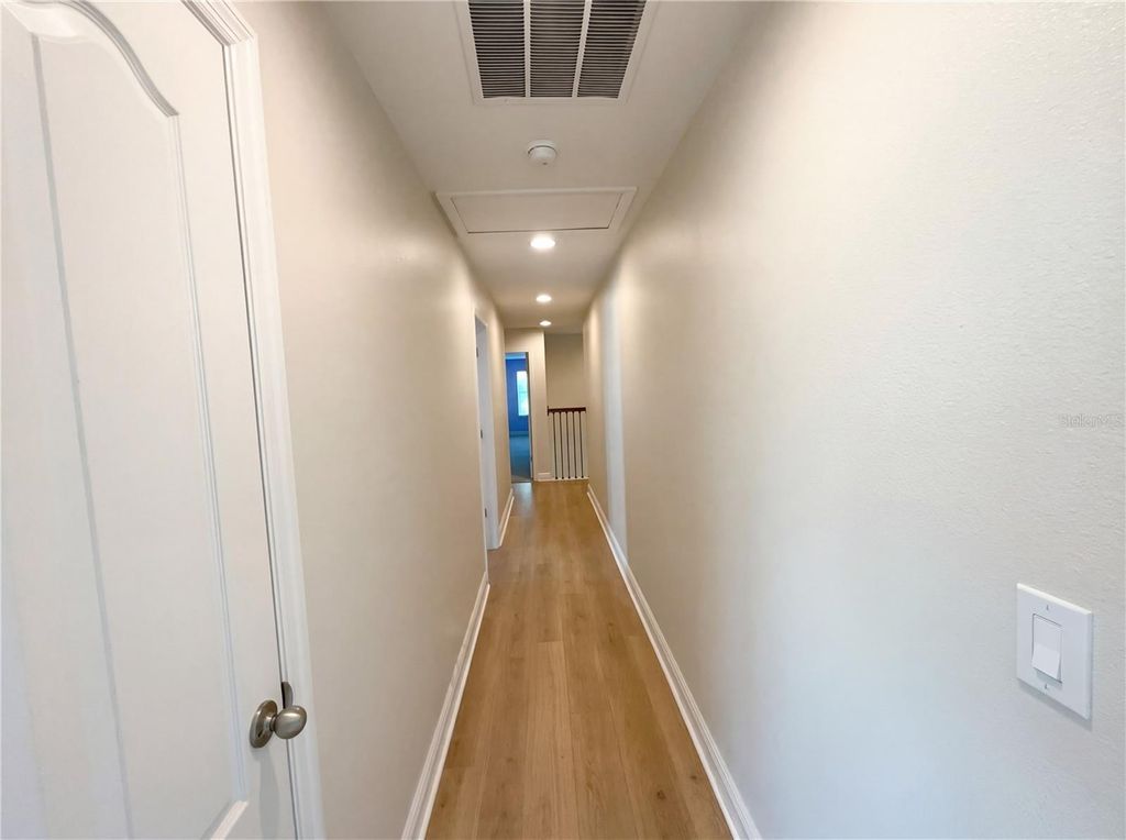 Image 47 of property listing at 4309 SALTMARSH SPARROW DRIVE, Windermere, FL 34786