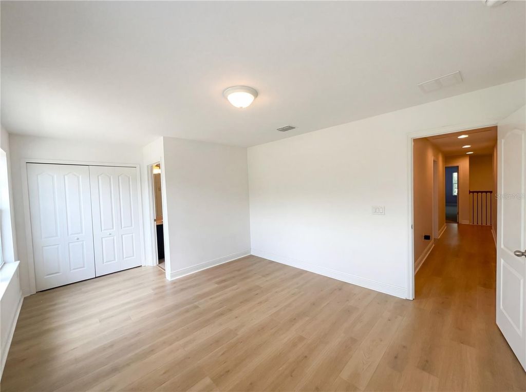 Image 48 of property listing at 4309 SALTMARSH SPARROW DRIVE, Windermere, FL 34786