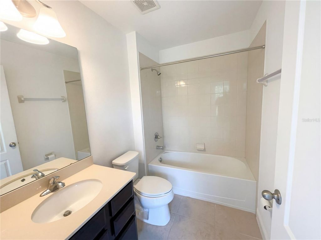 Image 49 of property listing at 4309 SALTMARSH SPARROW DRIVE, Windermere, FL 34786