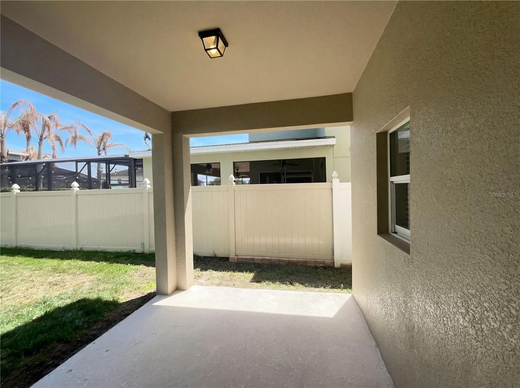 Image 50 of property listing at 4309 SALTMARSH SPARROW DRIVE, Windermere, FL 34786