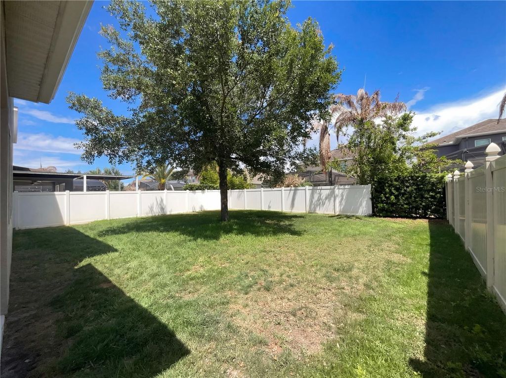 Image 52 of property listing at 4309 SALTMARSH SPARROW DRIVE, Windermere, FL 34786