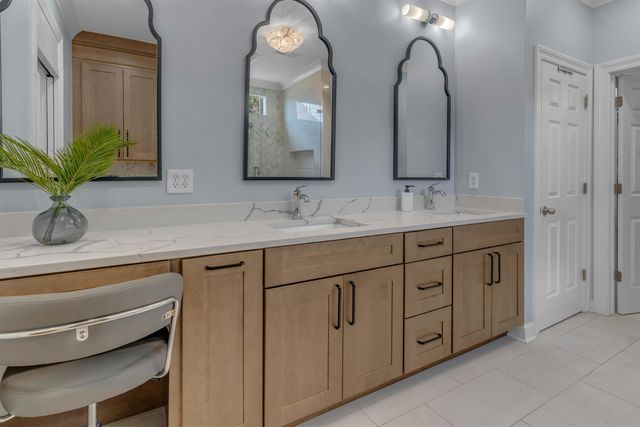 10295 W SHREWSBURY RUN, Collierville, TN 38017