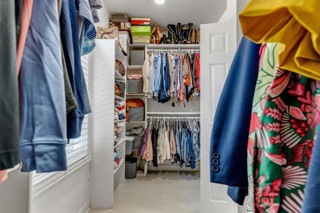 10295 W SHREWSBURY RUN, Collierville, TN 38017