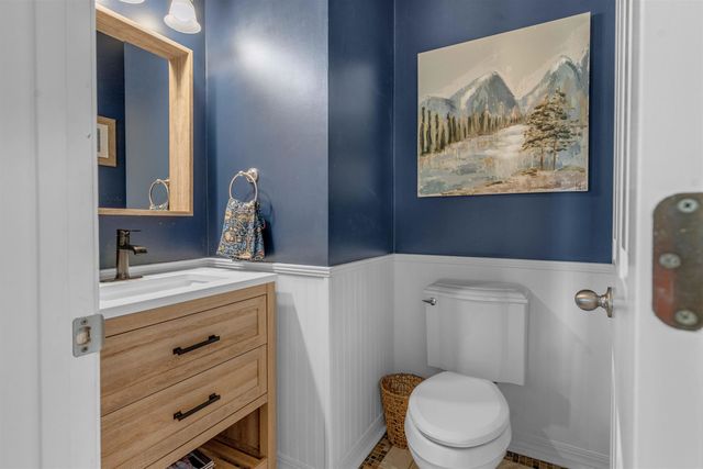 10295 W SHREWSBURY RUN, Collierville, TN 38017