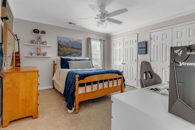 10295 W SHREWSBURY RUN, Collierville, TN 38017