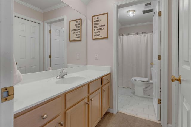 10295 W SHREWSBURY RUN, Collierville, TN 38017