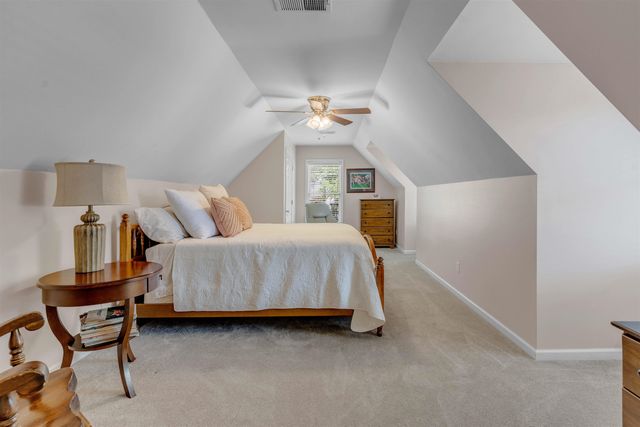 10295 W SHREWSBURY RUN, Collierville, TN 38017