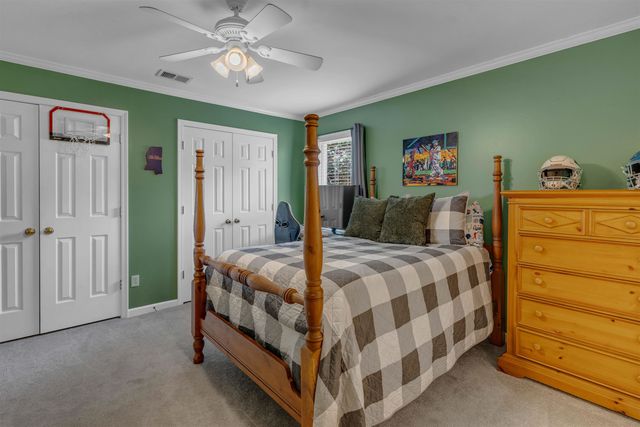 10295 W SHREWSBURY RUN, Collierville, TN 38017