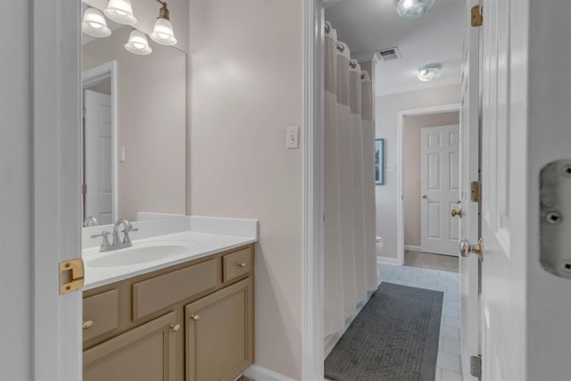 10295 W SHREWSBURY RUN, Collierville, TN 38017