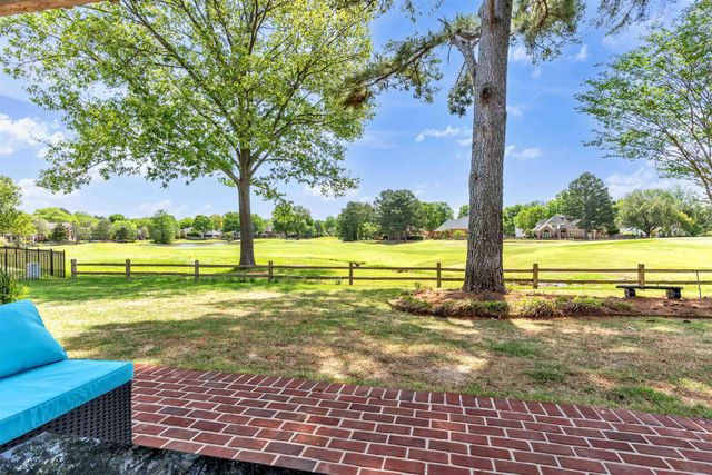 10295 W SHREWSBURY RUN, Collierville, TN 38017