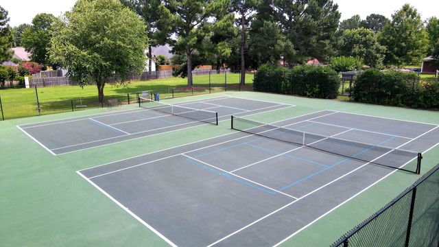 10295 W SHREWSBURY RUN, Collierville, TN 38017