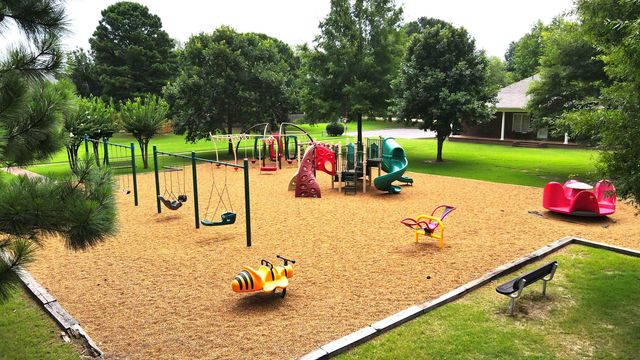 10295 W SHREWSBURY RUN, Collierville, TN 38017