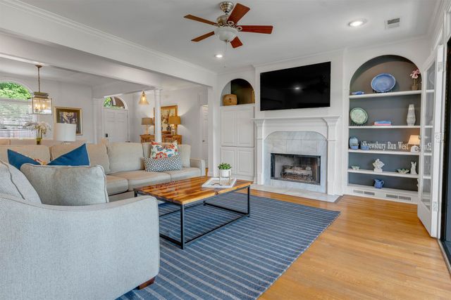 10295 W SHREWSBURY RUN, Collierville, TN 38017