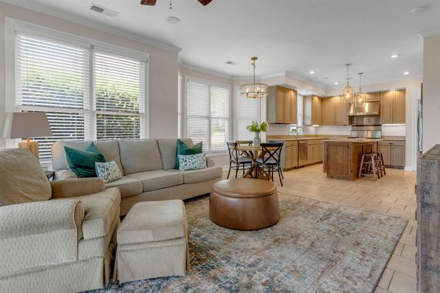 10295 W SHREWSBURY RUN, Collierville, TN 38017